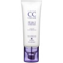 Alterna Caviar CC Cream bezoplachový multifunkční krém 74 ml