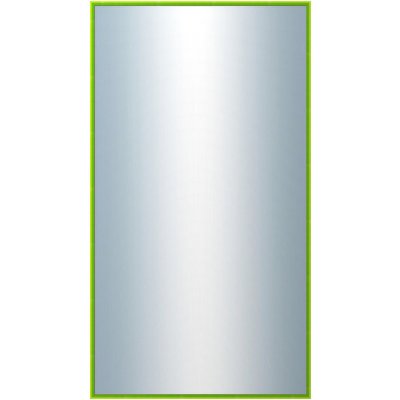 DANTIK NIELSEN 50x90 cm zelená P269-207 7269207 – Hledejceny.cz