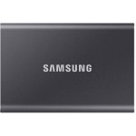 Samsung T7 4TB, MU-PC4T0T/WW – Sleviste.cz