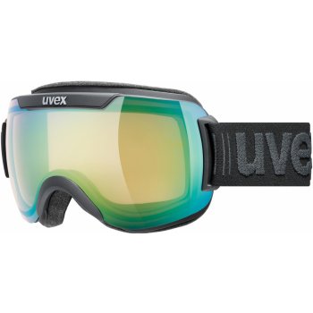 Uvex Downhill 2000 V