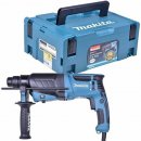 Makita HR2630J