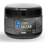 S100 balzám na kůži Leather Balm 250 ml – Zboží Dáma