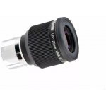 SkyWatcher PLANETARY 25mm 1.25" 58° WA Plössl – Zboží Živě