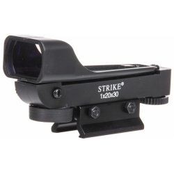 ASG Strike 1x20x30 mm