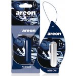 Areon Liquid New Car 5 ml