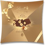 Lindt Nuxor Sharing Box Milk 212 g – Zboží Mobilmania