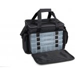 Fox Rage Taška Large Stacker – Zboží Dáma Fox Rage Taška Large Stacker – Zboží Dáma