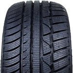 Leao Winter Defender UHP 235/55 R18 104H – Hledejceny.cz