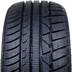 Leao Winter Defender UHP 255/50 R19 107V – Hledejceny.cz