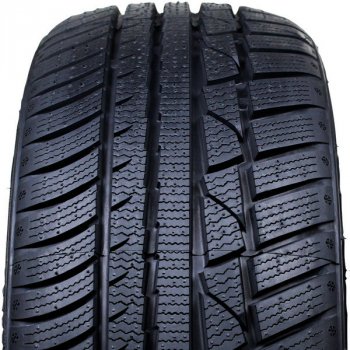 Pneumatiky Leao Winter Defender UHP 225/60 R16 102H