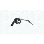 MAGNETI MARELLI Cidlo, teplota vyfukovych plynu 172000017010