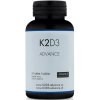 Vitamín a minerál Advence K2D3 60 tablet