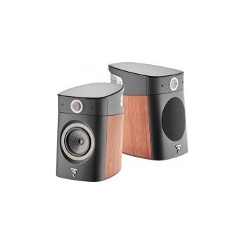 Focal JMLab SOPRA No 1