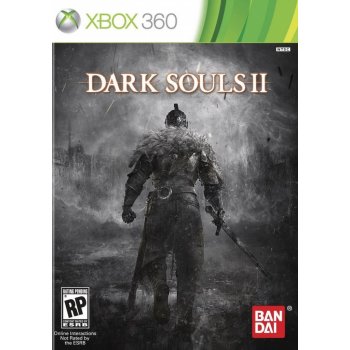 Dark Souls 2