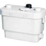 SFA SANIBROY SANIVITE – Hledejceny.cz