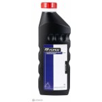 Force Mineral Brake Oil 1000 ml – Sleviste.cz