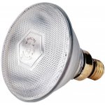 Philips KERBL Infra žárovka 100W úsporná čirá – Zboží Živě