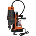 Pro-Tech 68248 – Hledejceny.cz