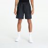 Pánské kraťasy a šortky Nike Sportswear Tech Pack Men's Woven Utility shorts Black