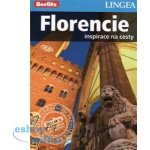 Florencie – Hledejceny.cz