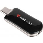 Verbatim Plectra 128GB 30225 – Sleviste.cz