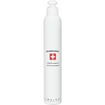 L'ovien Essential Antigiallo Shampoo 250 ml – Hledejceny.cz