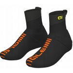 Ale Cycling Aero černé – Zboží Dáma