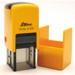 Shiny S-520 – Zboží Mobilmania