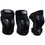 Roces 301332 – Zbozi.Blesk.cz