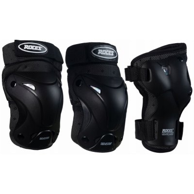 Roces 301332 – Zbozi.Blesk.cz