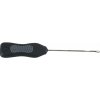 Výroba nástrahy Saenger Boilies Jehla Boilie & Splice Needle 9,5cm