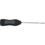 Saenger Boilies Jehla Boilie & Splice Needle 9,5cm – Hledejceny.cz