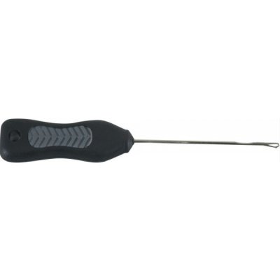 Saenger Boilies Jehla Boilie & Splice Needle 9,5cm – Hledejceny.cz