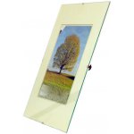 BFMH Euroklip / Clip rám 40x60 cm plexi BFHM – Zboží Živě