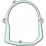 ATHENA těsnění víka alternátoru YAMAHA T 50 86, T 80 TOWNmate 86-93, YFM 100 CHAMP 100 87-91, YFM 80 MOTO4 85-00, YFM 50 raptor 04-08 (OEM:3GB154510000;55X1545100) – Hledejceny.cz