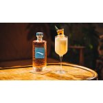 Eminente Carta Oro 40,3% 0,7 l (holá láhev) – Zboží Dáma