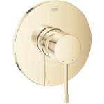 GROHE 24057GL1 – Hledejceny.cz