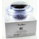 Thierry Mugler Angel tělový krém 200 ml – Zboží Dáma