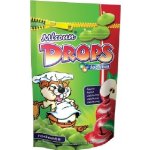 Dafiko Mlsoun Drops jablko 75 g – Zboží Dáma
