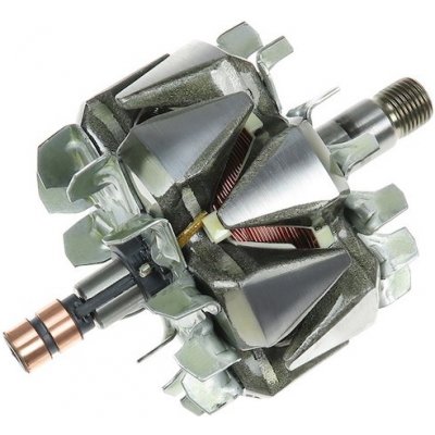 Rotor alternátoru - Bosch F000BL1358 – Zbozi.Blesk.cz