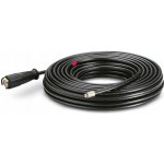 Kärcher 6.110-008.0 vysokotlaká hadice – Sleviste.cz