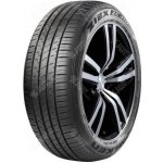 Falken Ziex ZE310 Ecorun 235/55 R17 103H – Hledejceny.cz