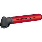 BlackBurn Airstick SL – Zbozi.Blesk.cz