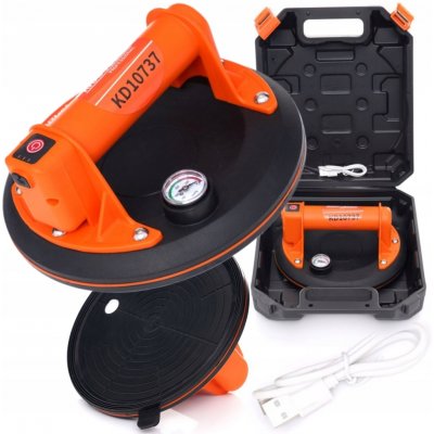 Kraft&Dele KD10737 – Sleviste.cz