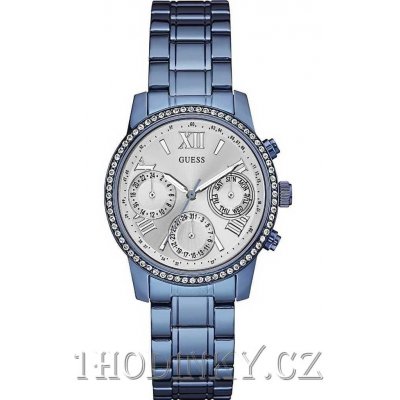 Guess W0623L4 – Hledejceny.cz