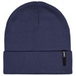 POC beanie Flat Apatite Navy – Hledejceny.cz