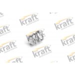 KRAFT AUTOMOTIVE 0592010 – Hledejceny.cz