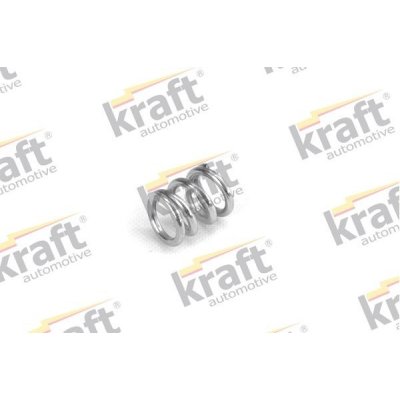 KRAFT AUTOMOTIVE 0592010 – Hledejceny.cz