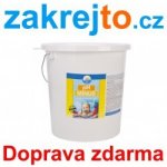 PROBAZEN pH mínus 10 kg – Zboží Mobilmania