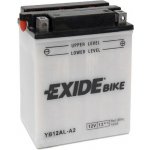 Exide YB12AL-A2, EB12AL-A2 – Hledejceny.cz